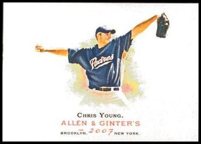 238 Chris Young